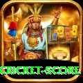 current cricket score Apps (Tools & Injectors) Gold v5.8.7