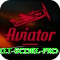 current cricket score Royal APK v4.0.3