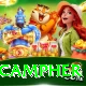 curtis campher Games (Casino & Earning) Premium v1.0.6
