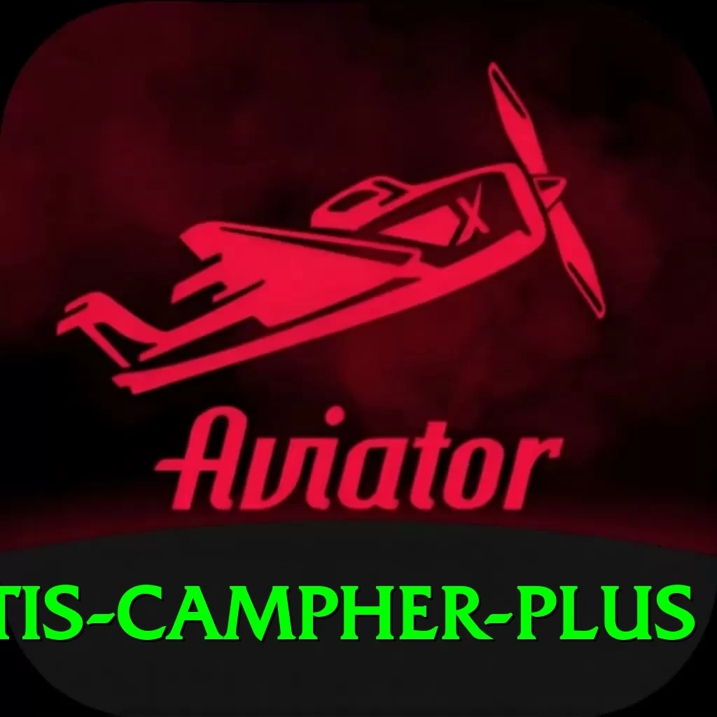 curtis campher Live Plus v1.2.2 - 2