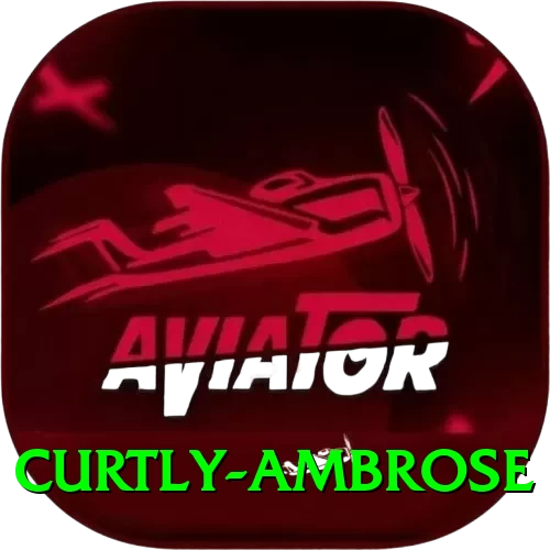 curtly ambrose Premium v2.7.1 - 2
