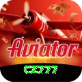 cz777 Ultimate v4.4.8