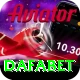 dafabet Ultimate vv4.2.3
