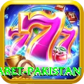 Dafabet Pakistan Apps (Tools & Injectors) Master vv2.1.1