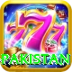 Dafabet Pakistan Apps (Tools & Injectors) Master vv2.1.1