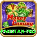 Dafabet Pakistan Casino Elite v5.5.7