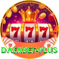 dafabet Games (Casino & Earning) Ultimate v2.3.3
