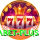 dafabet Games (Casino & Earning) Ultimate v2.3.3