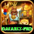 dafabet King Slots