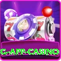daily earning app casino VIP v3.4.8
