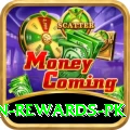 daily login rewards pk Elite v3.6.4