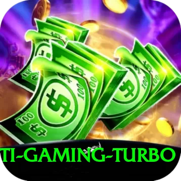 Daily Patti Gaming Turbo - 2