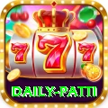 Daily Patti Games (Casino & Earning) Gold v3.6.0