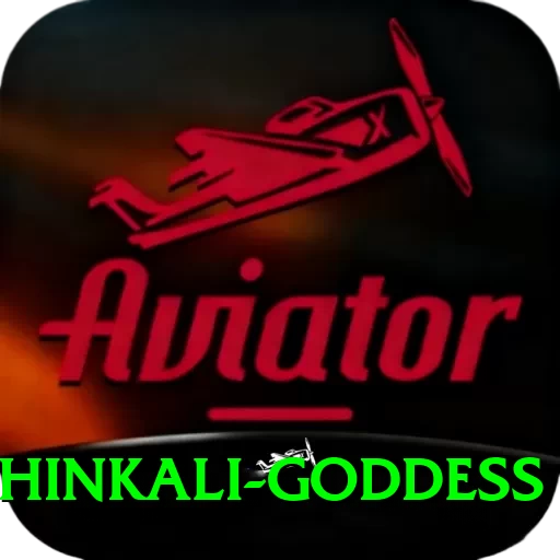 dakshinkali goddess Elite v1.2.8 - 2