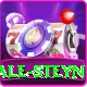 dale steyn Pro v5.3.6