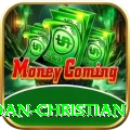 dan christian Gold Pro v2.9.2