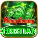dan christian Gold Pro v2.9.2