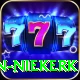 dane van niekerk Apps (Tools & Injectors) Pro v4.1.6