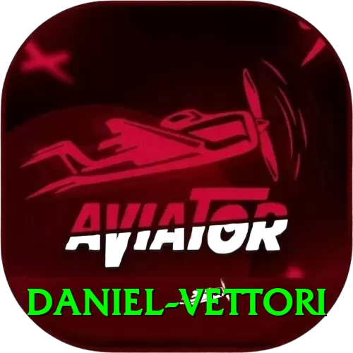 daniel vettori Premium Edition v2.5.6 - 2