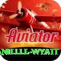 danielle wyatt Apps (Tools & Injectors) Max v2.7.3