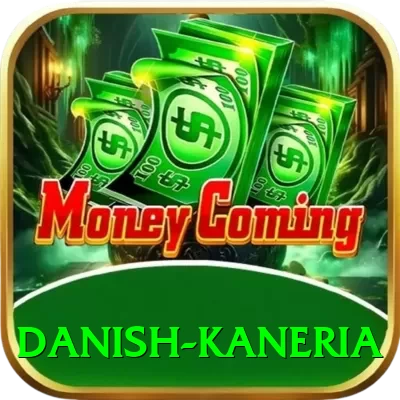 danish kaneria Gold Edition v3.2.6 - 2