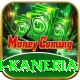 danish kaneria Gold Edition v3.2.6