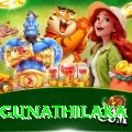 danushka gunathilaka Max v1.4.7