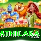 danushka gunathilaka Max v1.4.7