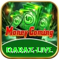 daraz live Apps (Tools & Injectors) Turbo v4.5.0