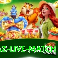 daraz live match Games (Casino & Earning) Premium v1.0.0