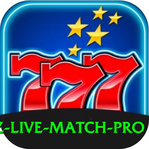 daraz live match - Plus v3.5.4 - 2