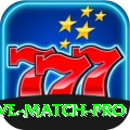 daraz live match - Plus v3.5.4