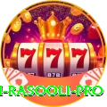 darwish rasooli Casino Official v1.6.0