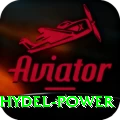 dasu hydel power Pro Max v5.1.2