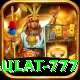 daulat 777 Premium Edition v4.6.9