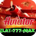Daulat 777 - Slots VIP