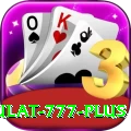 daulat 777 Master Pro v3.8.7