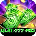 Daulat 777 Pro Max v3.1.3