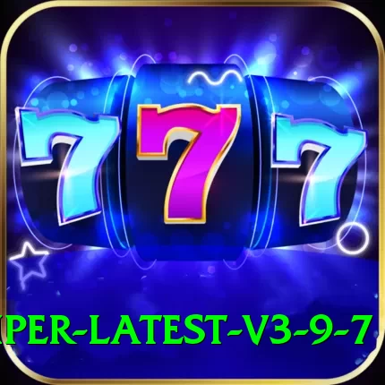 Daulat 777 Super Latest v3.9.7 - 2