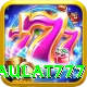 Daulat777 Turbo v2.8.8