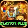 daulat777 Gold v5.2.0