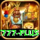 daulat777 Gold v5.2.0