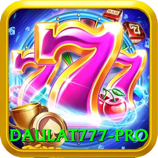 daulat777 Pro Edition v2.9.9 - 2