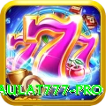 daulat777 Pro Edition v2.9.9