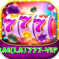 daulat777 Royal Casino App