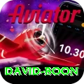 david boon Deluxe Pro v3.2.2