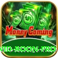 david boon Casino Master v1.5.8