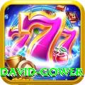 david gower Games (Casino & Earning) Max v3.9.5