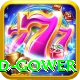 david gower Games (Casino & Earning) Max v3.9.5
