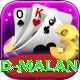 dawid malan VIP Pro v4.3.6
